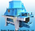 Vertical Shaft Impact Crushers/Sand Making Equipment/Shaft Impact Crushers